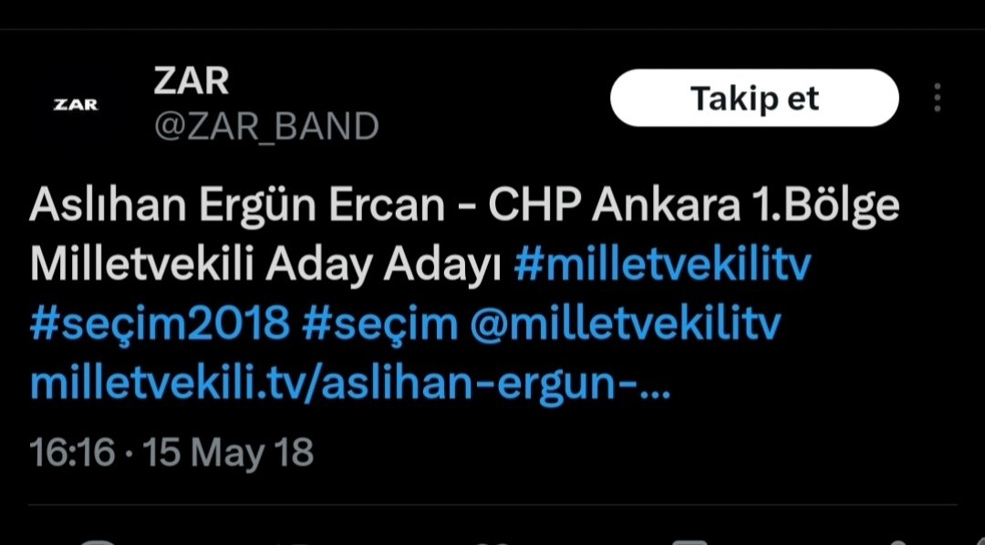 Tweet media one