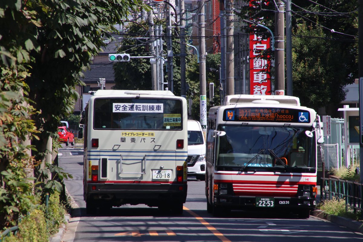 ぶっち (@Oda9_ERGA) / X