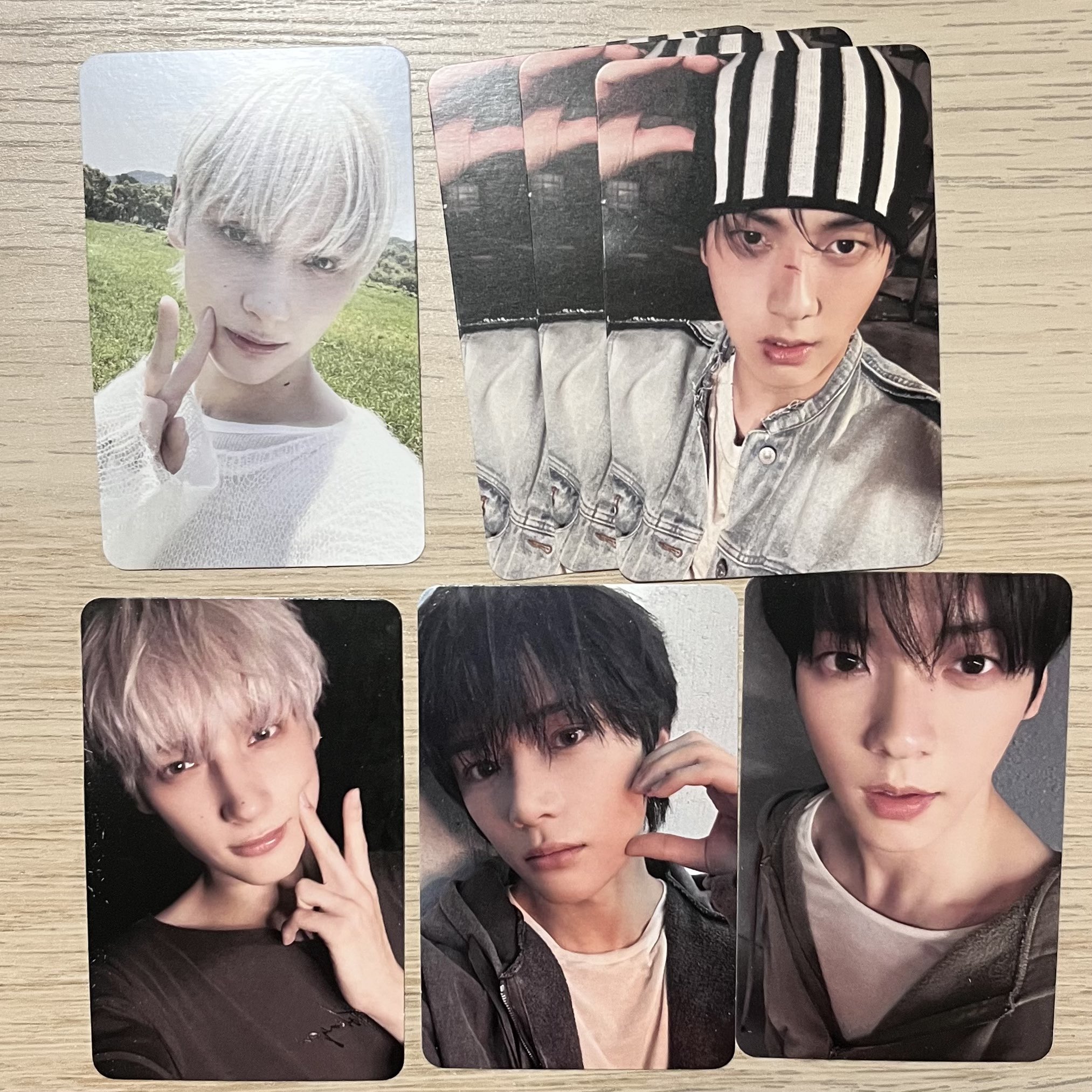 ❤︎︎ on X: 