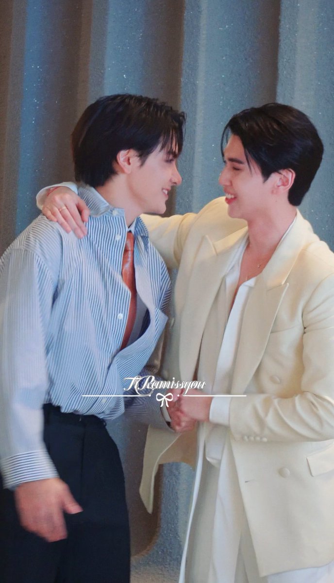 dn_jchen's tweet photo. อุ๋งอิ๋งในหัวใจมาก 🫳🏻🥹✨️🫶🏻

#ITSSKINGrandNewPresenter
#ITSSKINxDunk #dunknatachai 
#จุงดัง #JoongDunk https://t.co/jDLjIFnWMD