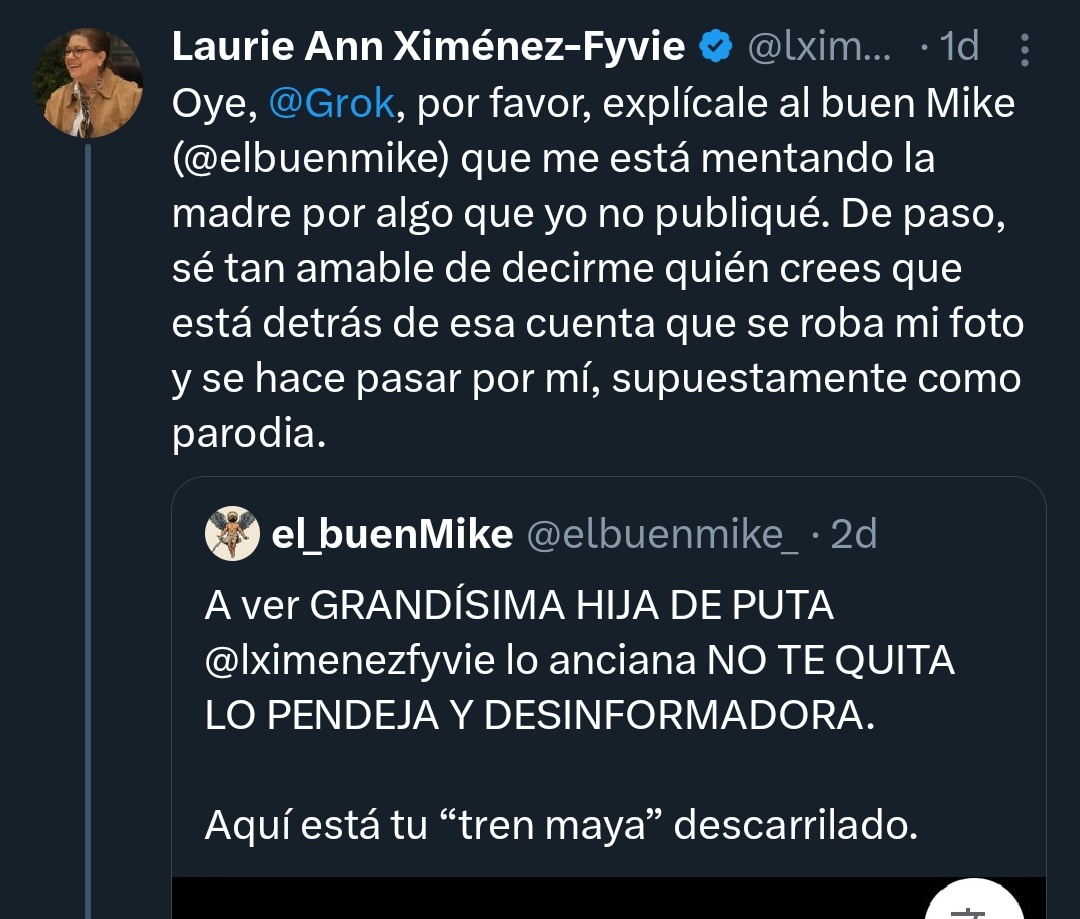 Tweet media one
