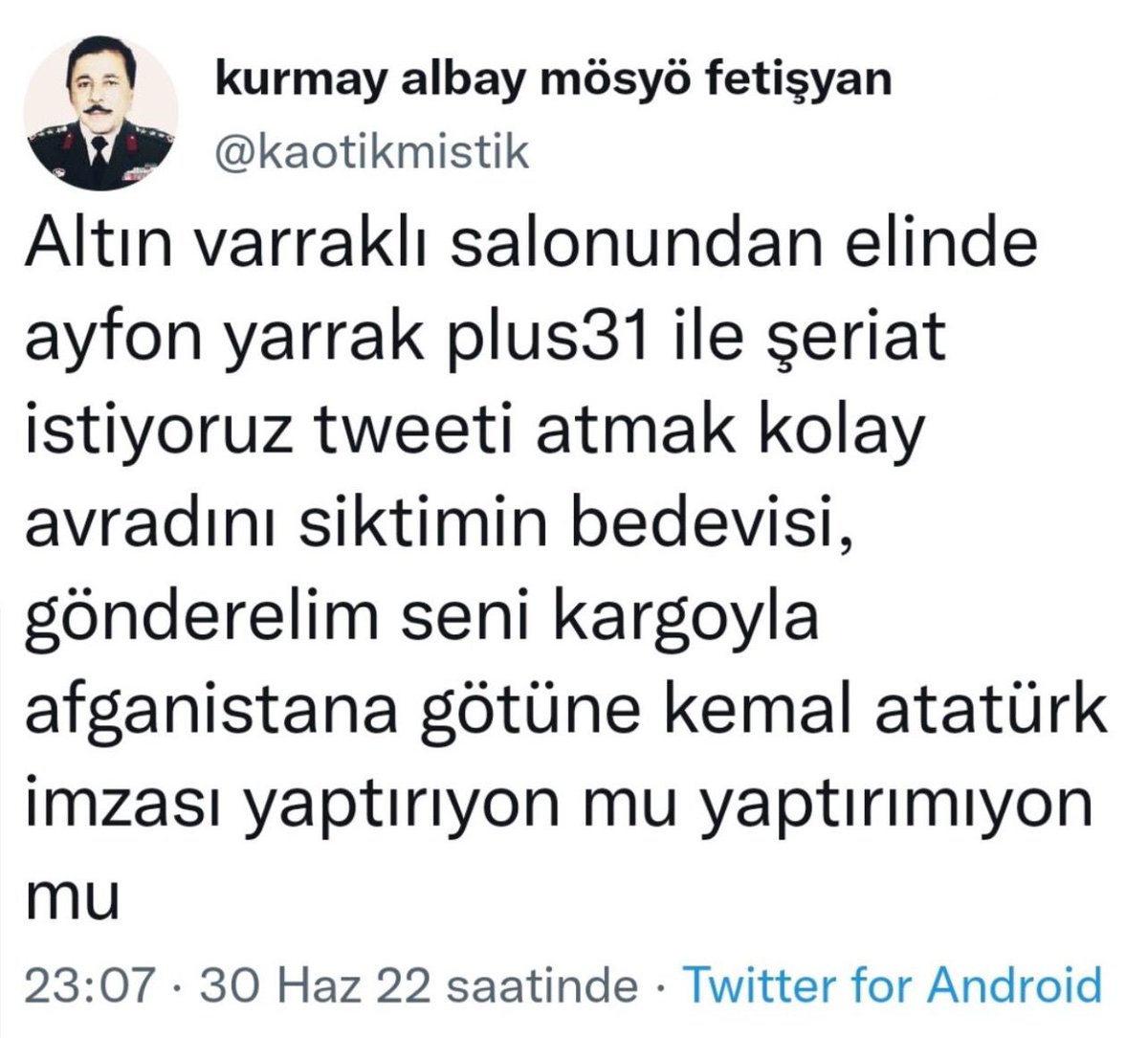 zeynep (@mdytnzy) on Twitter photo 