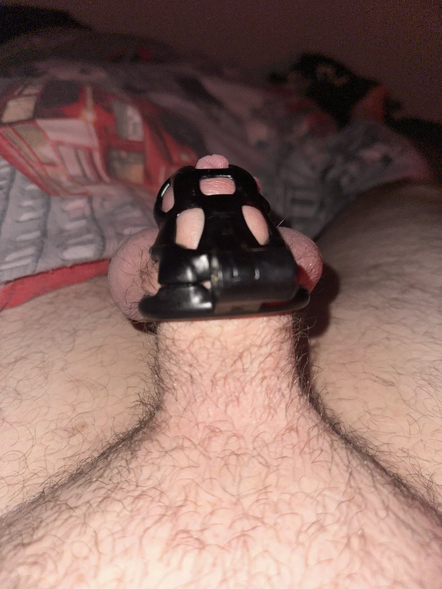 rbbr.boy 18+ NSFW tweet media