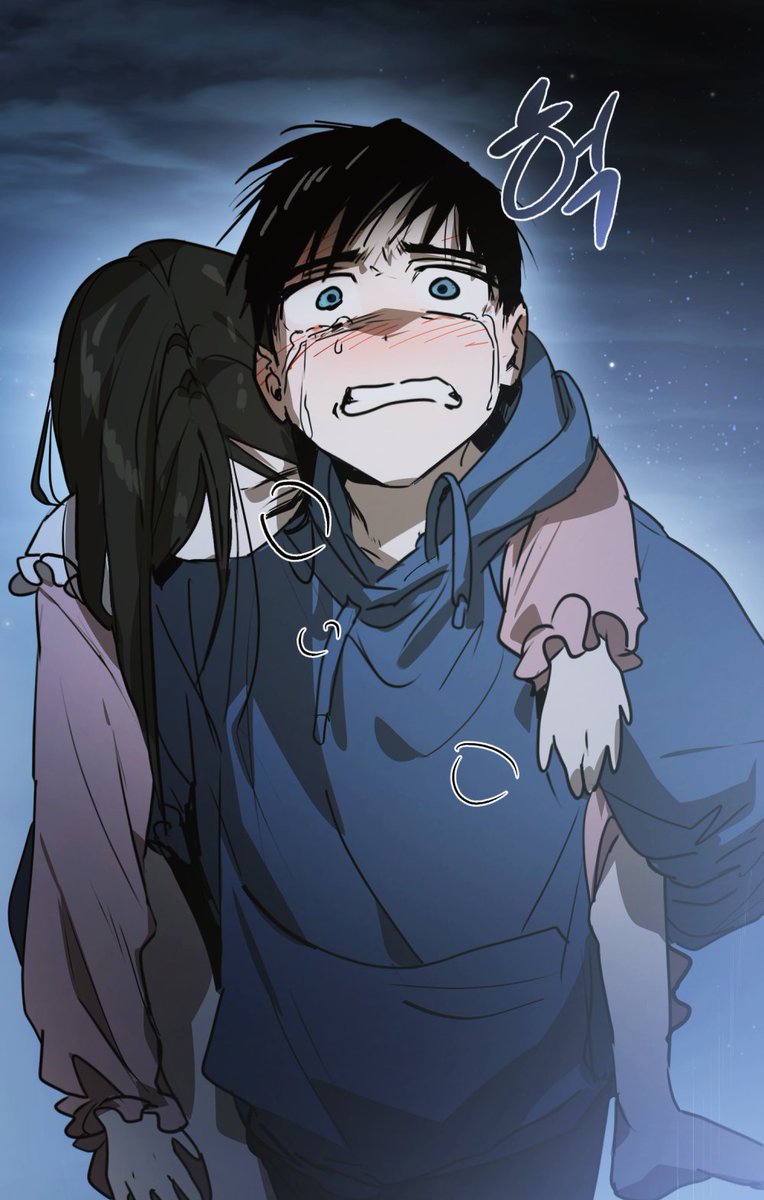 <불변의 법칙> 40화 업데이트 되었습니다.
🔗comic.naver.com/webtoon/list?t…

본 회차는 충격적인 장면이 일부 포함되어 있습니다. 감상에 주의 부탁드립니다!

시즌 1 마무리를 앞두고 작가홈에서 이벤트를 진행하고 있으니 이쪽도 많은 관심 부탁드립니다 😆