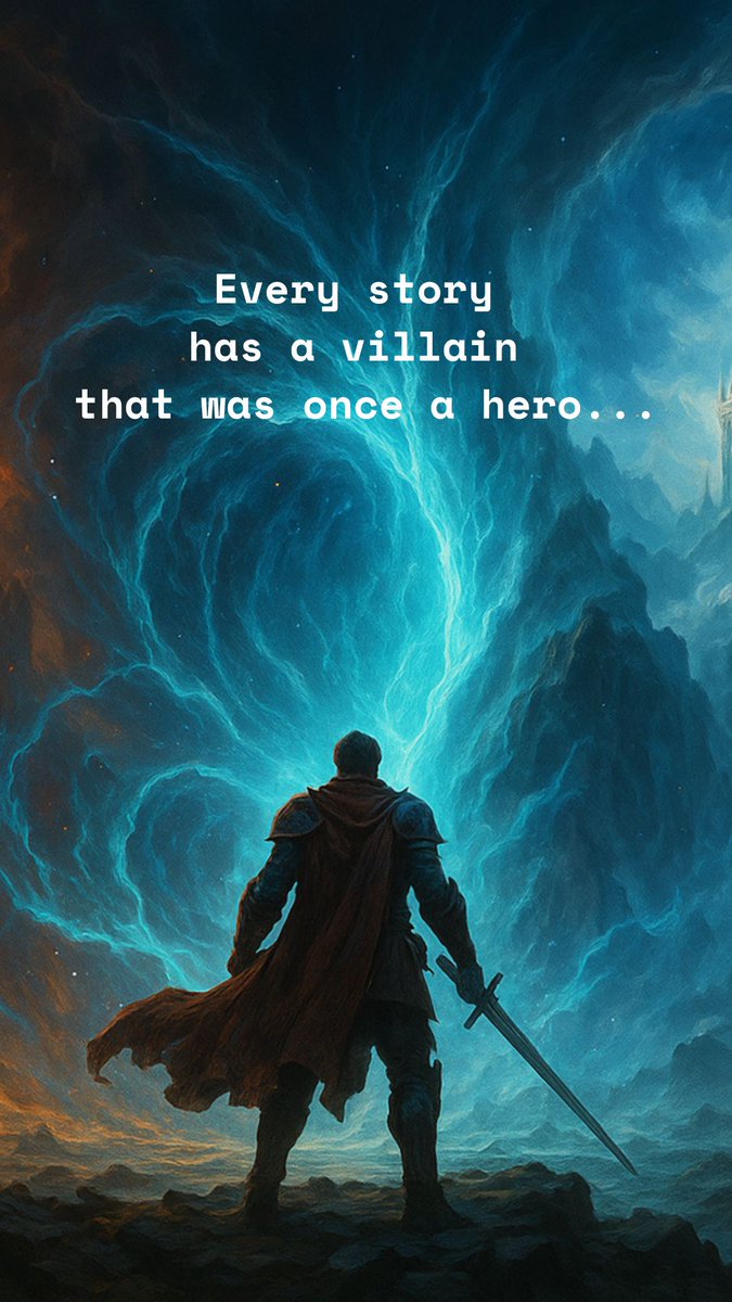 Pragya Pallavi tweet media