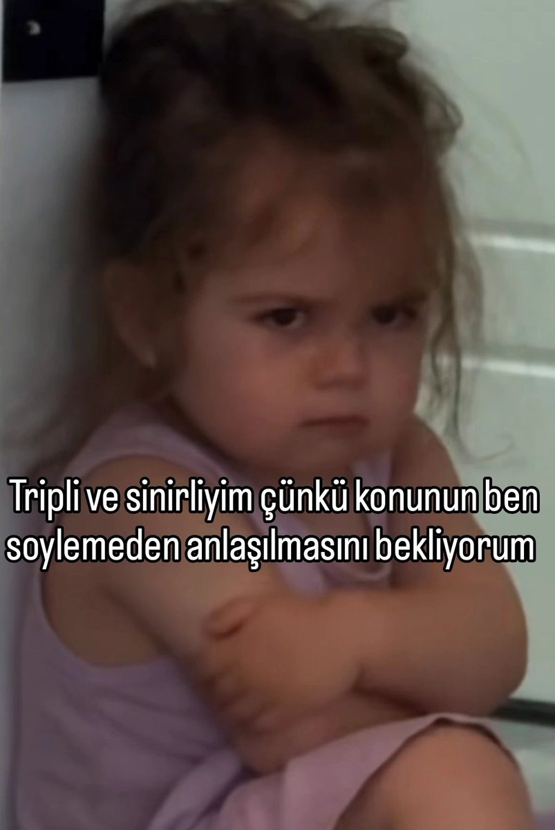 ANLIK (@anlikmod) on Twitter photo 