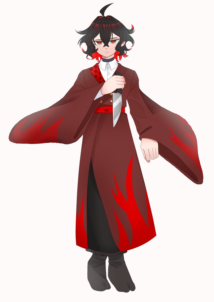 四季送り
HO弐 夏
立ち絵だけ………!!!
今夜回ってきます!!!