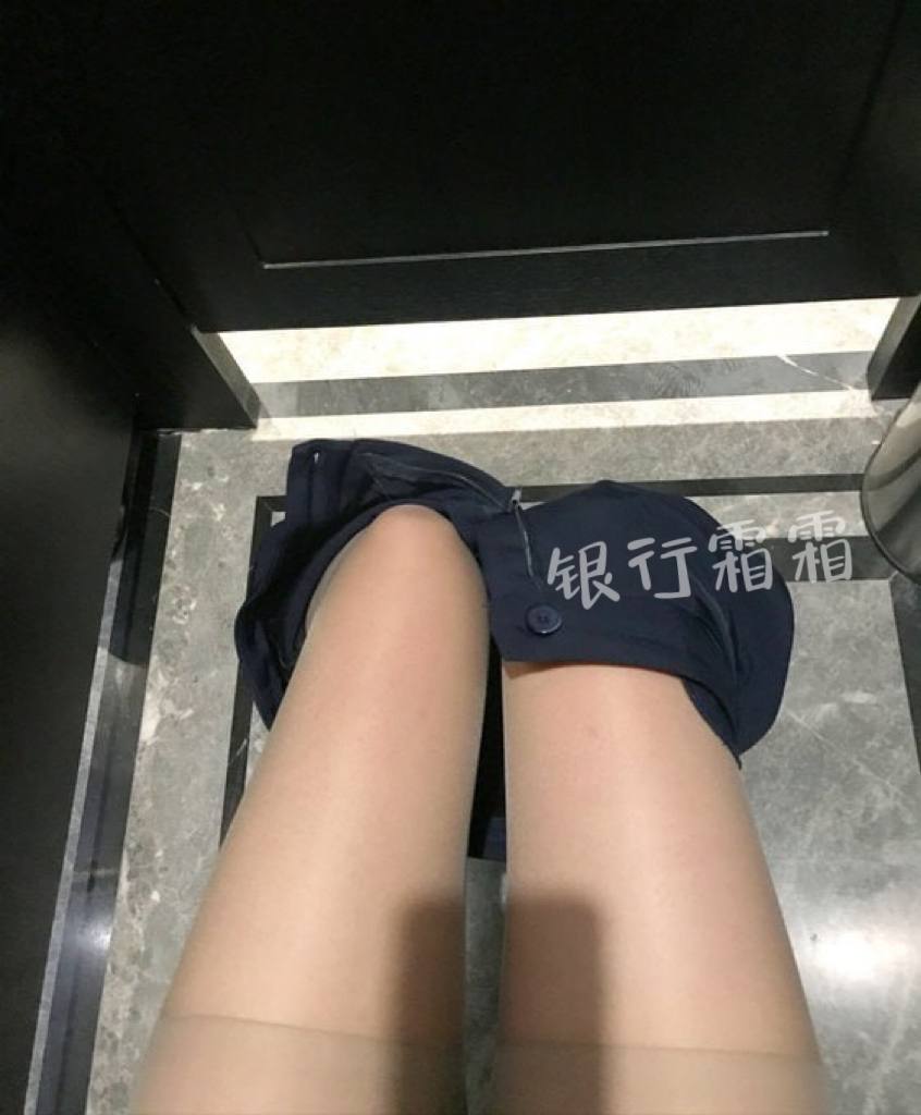 一个人太久了，性生活太少了！连内分泌都开始怀疑人生