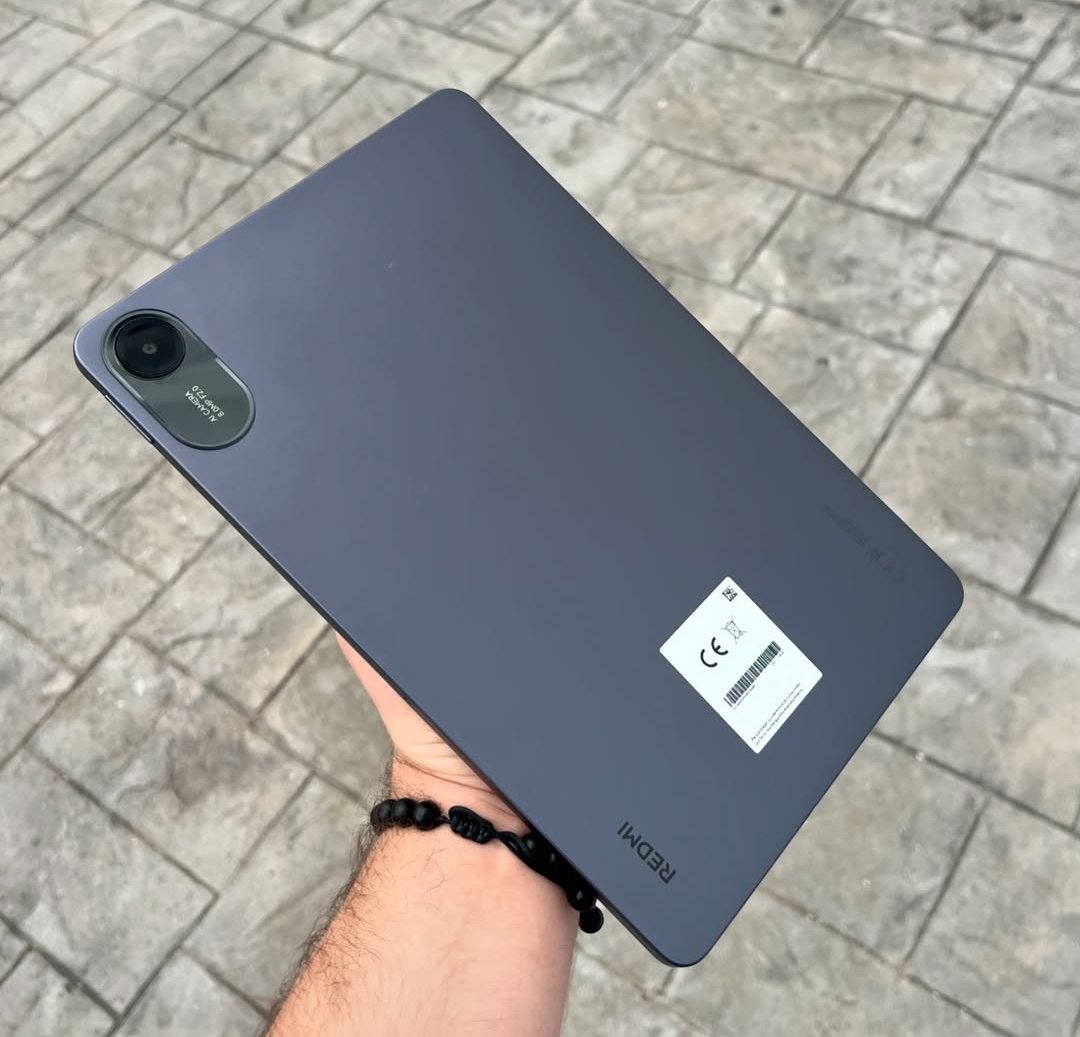 LandLady (@fatuma_ke) on Twitter photo 🔥 Redmi Pad 2 – Fun Anywhere! 📱
4GB|128GB 22K | 8GB|256GB 25K
🎬 Stream • 🎮 Game • 💼 Work
📞 0711686637 | DM <a href="/B_techComputers/">B-Tech Computers</a>
x.com/EddieMutisya/s… 🔥 Redmi Pad 2 – Fun Anywhere! 📱
4GB|128GB 22K | 8GB|256GB 25K
🎬 Stream • 🎮 Game • 💼 Work
📞 0711686637 | DM <a href="/B_techComputers/">B-Tech Computers</a>
x.com/EddieMutisya/s…