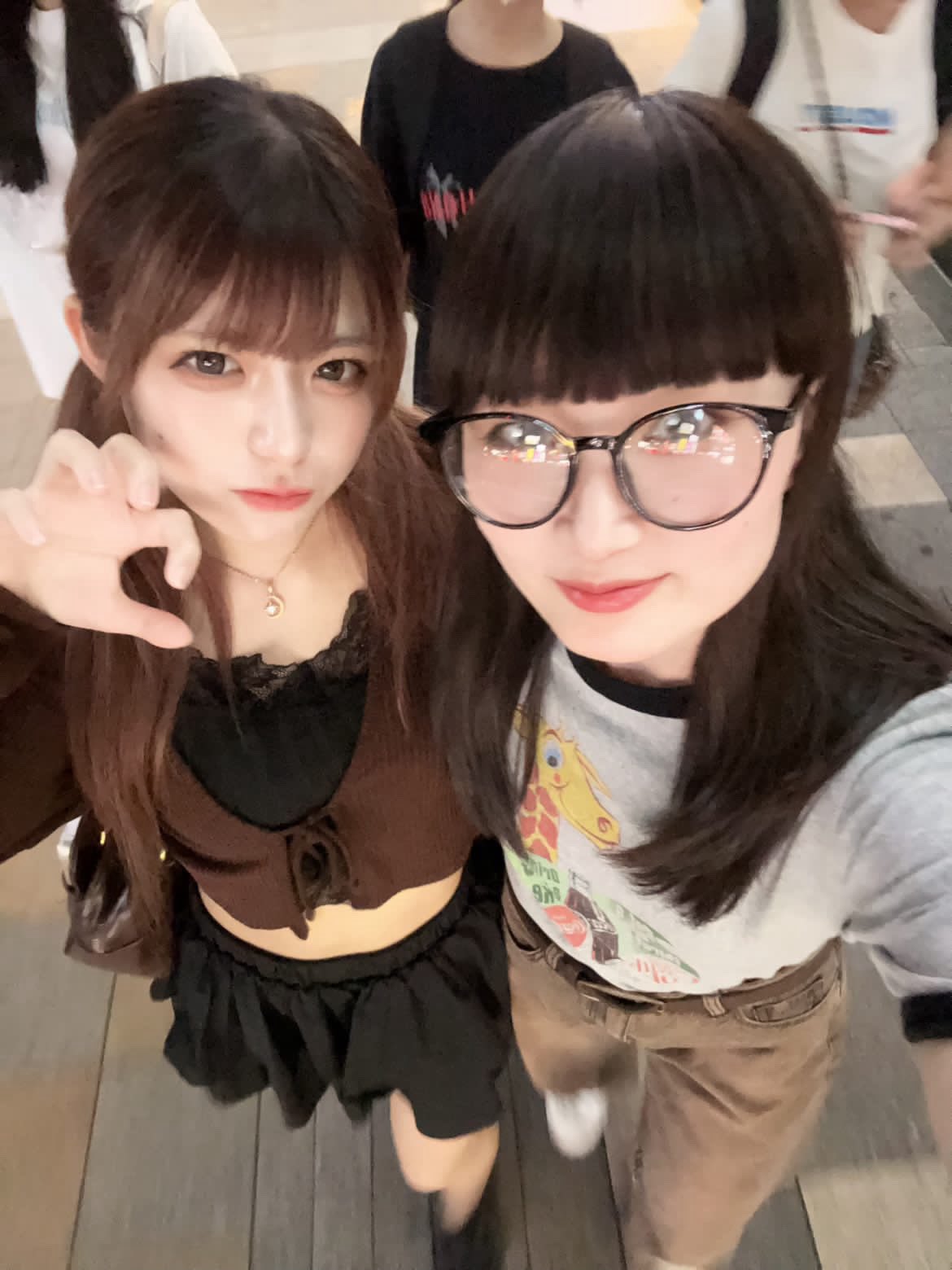 ゆゆ♡さま専用ページ♡ ゆゆ様 専用ページෆ˚* - メルカリ