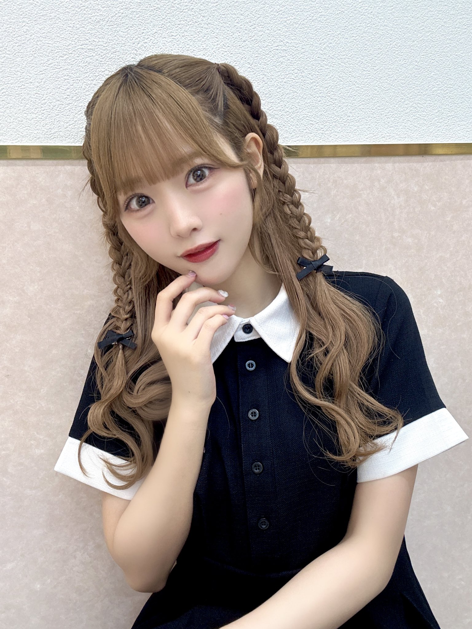 ゆば(=^・・^=) ミニユンボ☆ユンボ☆HITACHI ☆ZX55UR☆5t☆倍速☆配管☆移動式