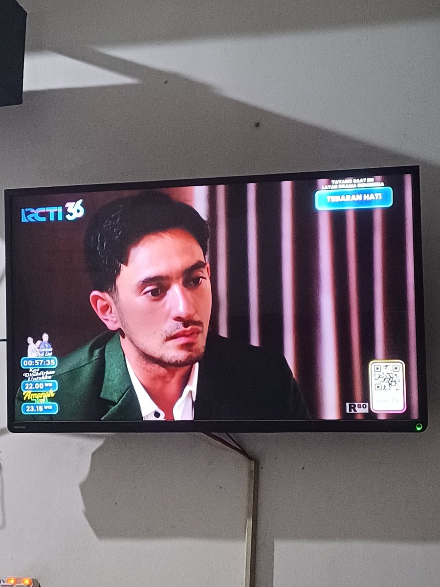 mimierna2's tweet photo. Salfok baby olivenya,gemesh 💙
#TebaranHati https://t.co/Y26RxYAuSE