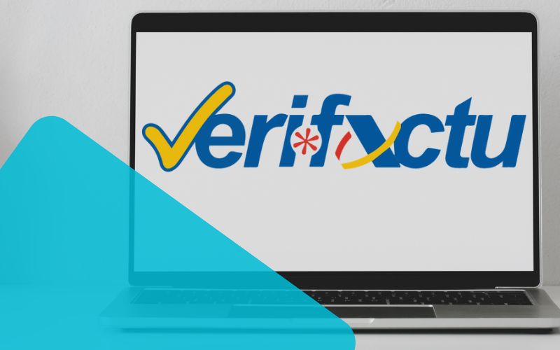 PROGRAMACIÓN INTEGRAL, software para crecer tweet media