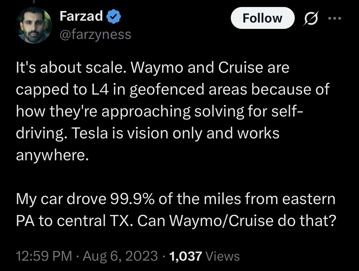 Forward Cap tweet media