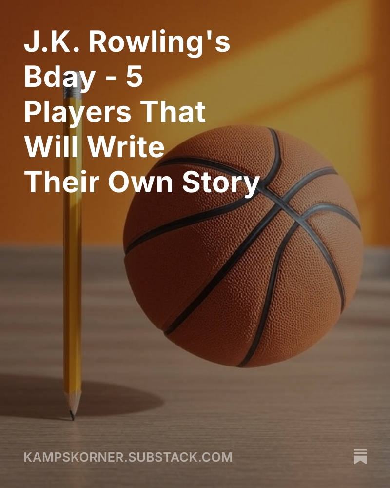 Mich HS Bball tweet media