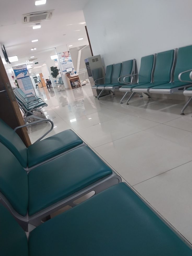 ㅤ
ㅤ
We're here for <a href="/legatimate/">Janessa Meredith</a> and <a href="/sixthornec/">JONATHAN CYROVZKI</a> and the babyyy! We can't wait to meet you <3 

( <a href="/lavintagees/">𝐑𝐄𝐗𝐅𝐎𝐑𝐃, 𝐂.</a> ) 

ㅤ