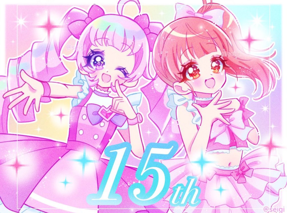 umi-chan@C106二日目東7-D03b (@umichan00115396) / X