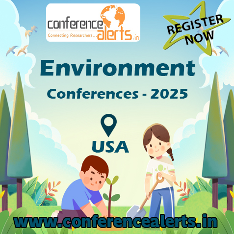 Conf_Alerts_Ind's tweet image. 𝐆𝐫𝐞𝐞𝐧 𝐀𝐦𝐞𝐫𝐢𝐜𝐚: 𝐍𝐚𝐭𝐢𝐨𝐧𝐚𝐥 𝐄𝐧𝐯𝐢𝐫𝐨𝐧𝐦𝐞𝐧𝐭𝐚𝐥 𝐋𝐞𝐚𝐝𝐞𝐫𝐬𝐡𝐢𝐩 𝐅𝐨𝐫𝐮𝐦 𝟐𝟎𝟐𝟓
conferencealerts.in/usa/environment

#EnvironmentConferenceUSA #EnvironmentConference #EnvironmentConferenceAlerts2025 #educationConference #UpcomingConference