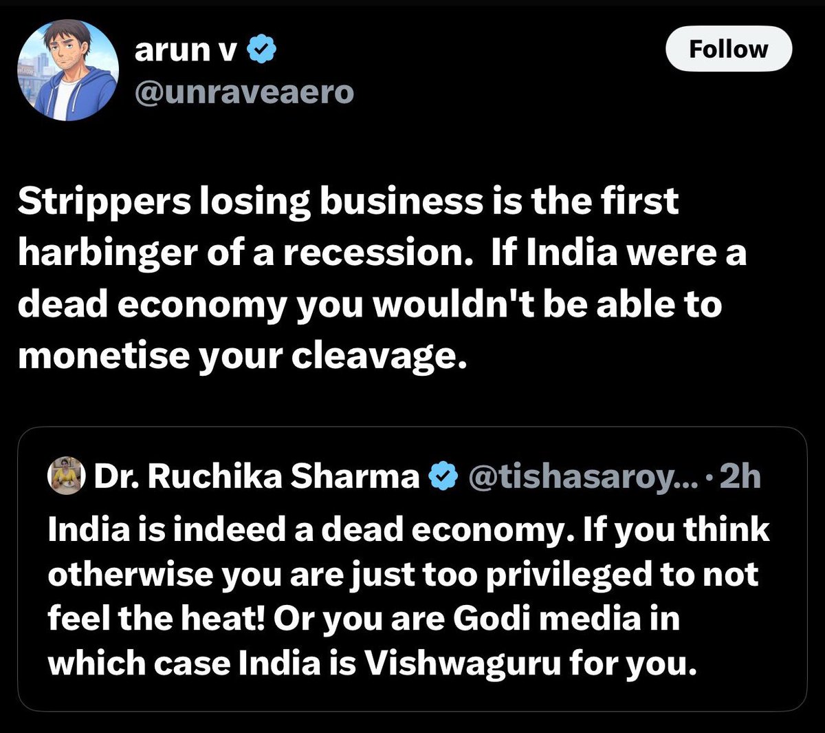Tweet media one