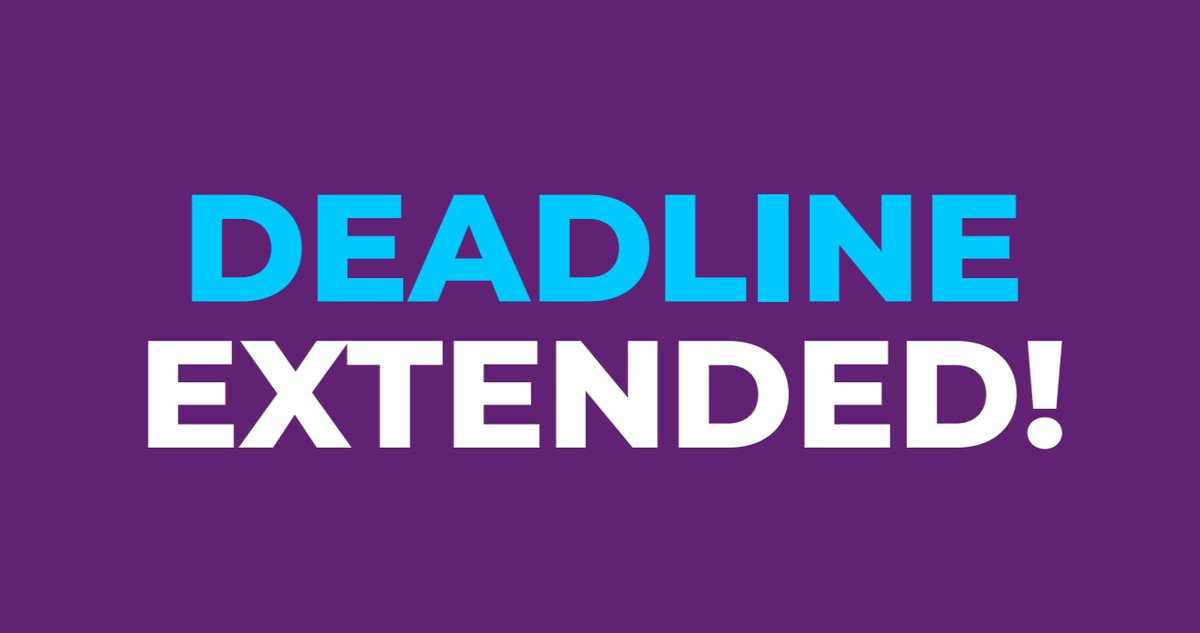 Additional bursary spaces granted for the ILD-IN Conference 2025! We have therefore reopened bursary applications with a deadline of August 3rd @ 11.59pm. Come and join us for an amazing agenda delivered by a range of expert ILD healthcare professionals!

ild-in.org.uk/conference/