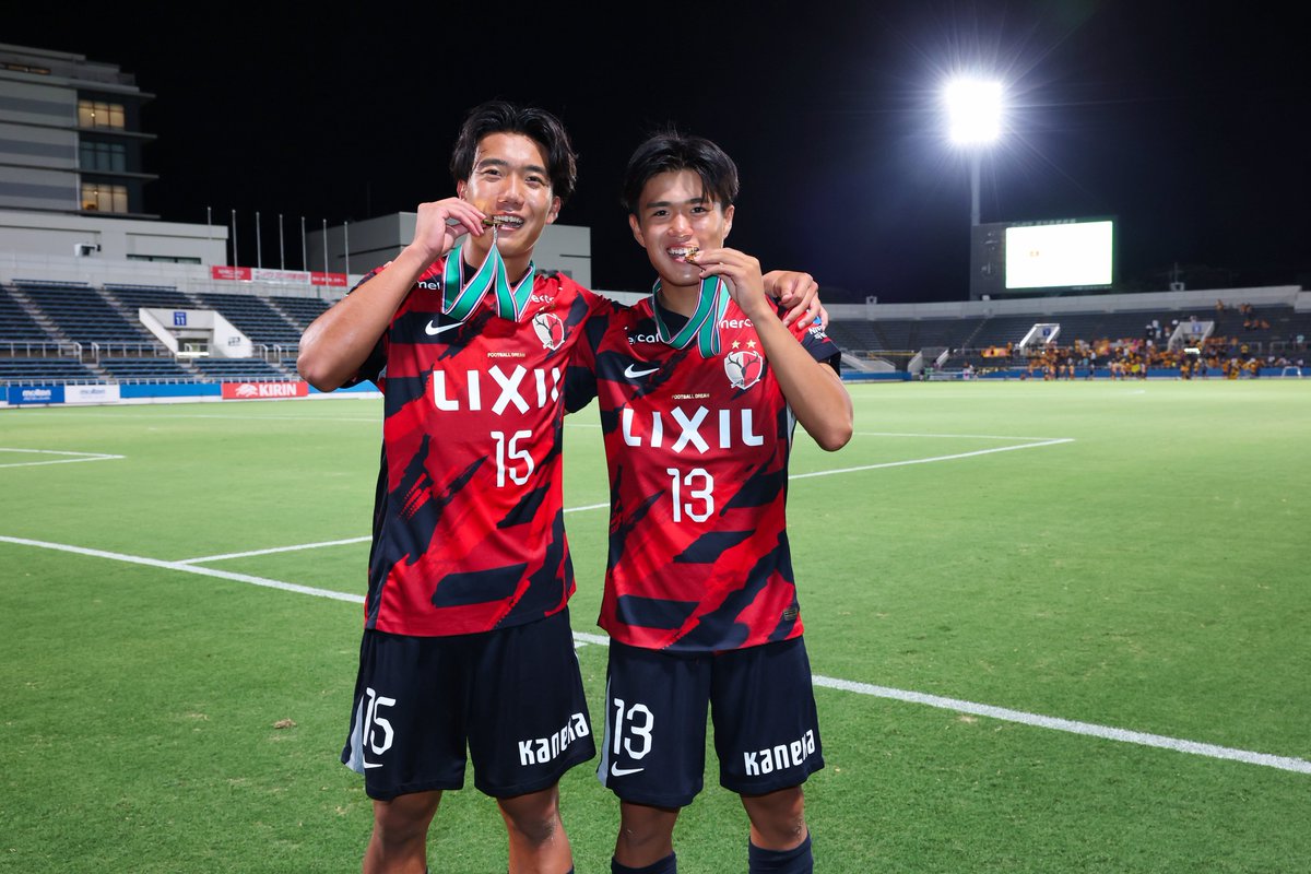 本田拓也 (@takuyahonda14) / Posts / X