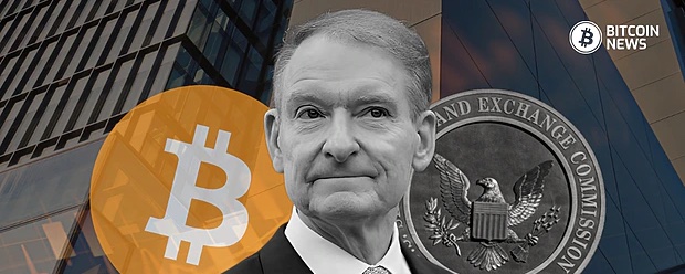 🔴CRIPTOVALUTE : "Le cinque criptovalute da acquistare ad agosto 2025: Bitcoin, Ethereum e XRP in cima alla lista"