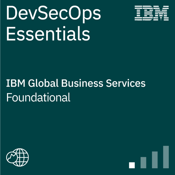 dlazic's tweet photo. View my verified achievement from @IBM. https://t.co/LD7MHKbAqT via @credly https://t.co/4XFNrNao6i