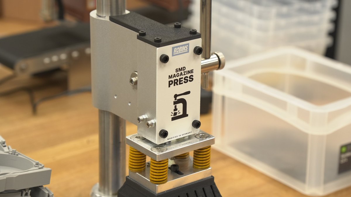 Robin Reiter tweet media