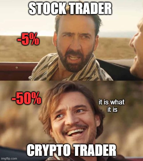 GamblingMemez's tweet photo. 🤣 https://t.co/o5FFOJZGIu