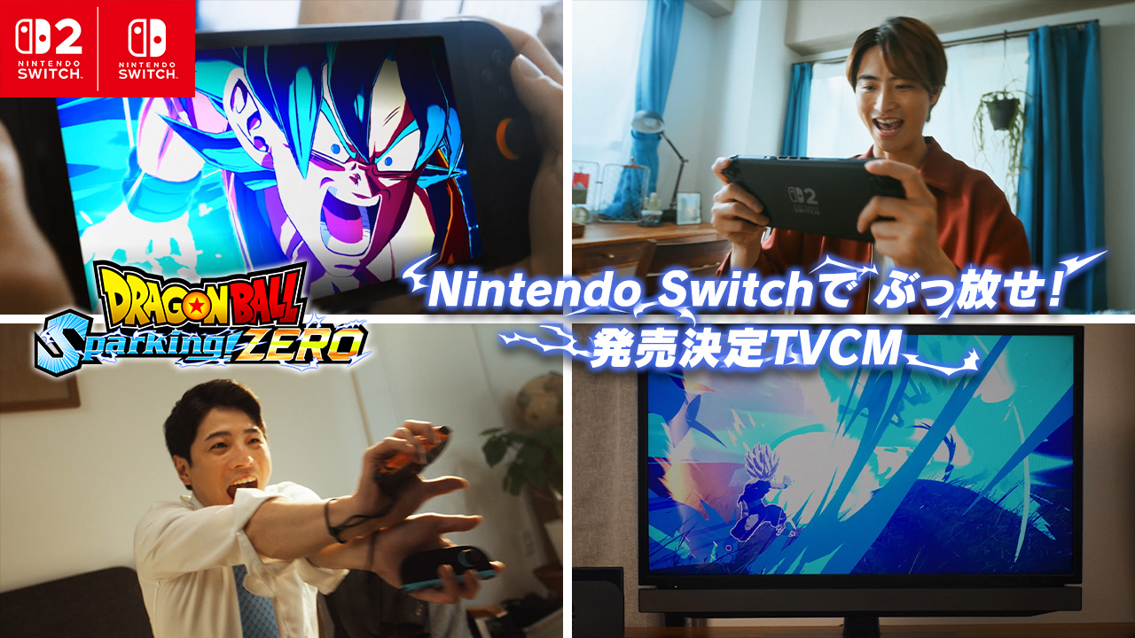 ✅リザードン集合3枚セット✅GW放出✅ リザードンG LV.X [対戦スターターパックSP ガブリアスVS