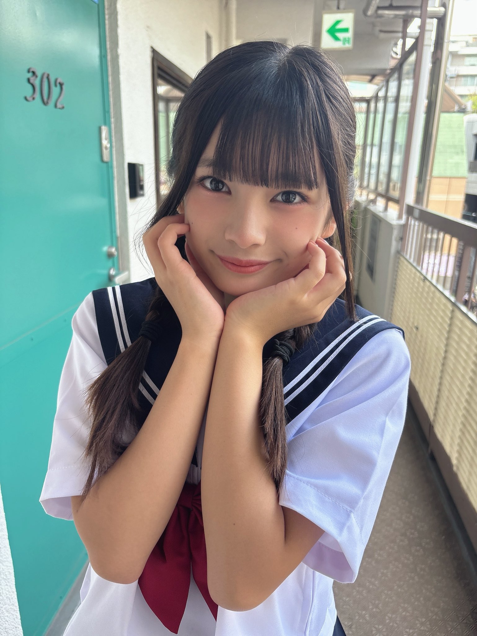 ʚ 𝕂𝕒𝕫𝕦𝕒𝕜𝕚 𝔽𝕝𝕠𝕨𝕖𝕣𝕕𝕖𝕝𝕚𝕧𝕖𝕣𝕖𝕣 ɞ