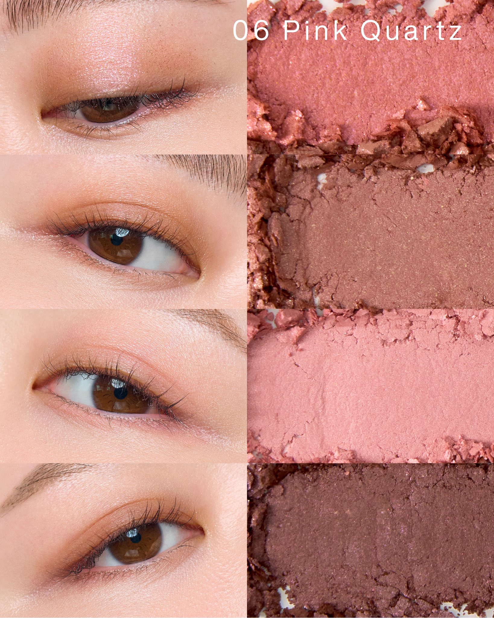 to/one トーン (@toonecosmetics) / X