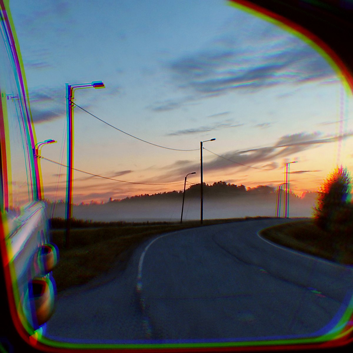 31 heinä/july 2025

COPERNICUS - Highway to House - episode 122

(Mega download is 320mp3 file)

hearthis.at/matti-ollikain…
youtu.be/xs6DtvLBX_8
mega.nz/file/krxzQDCA#…

#deephouse