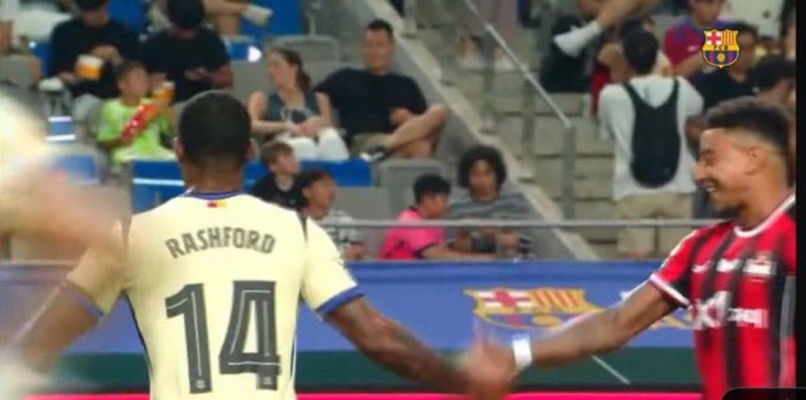 (fan) Frank 🧠🇾🇪 tweet media