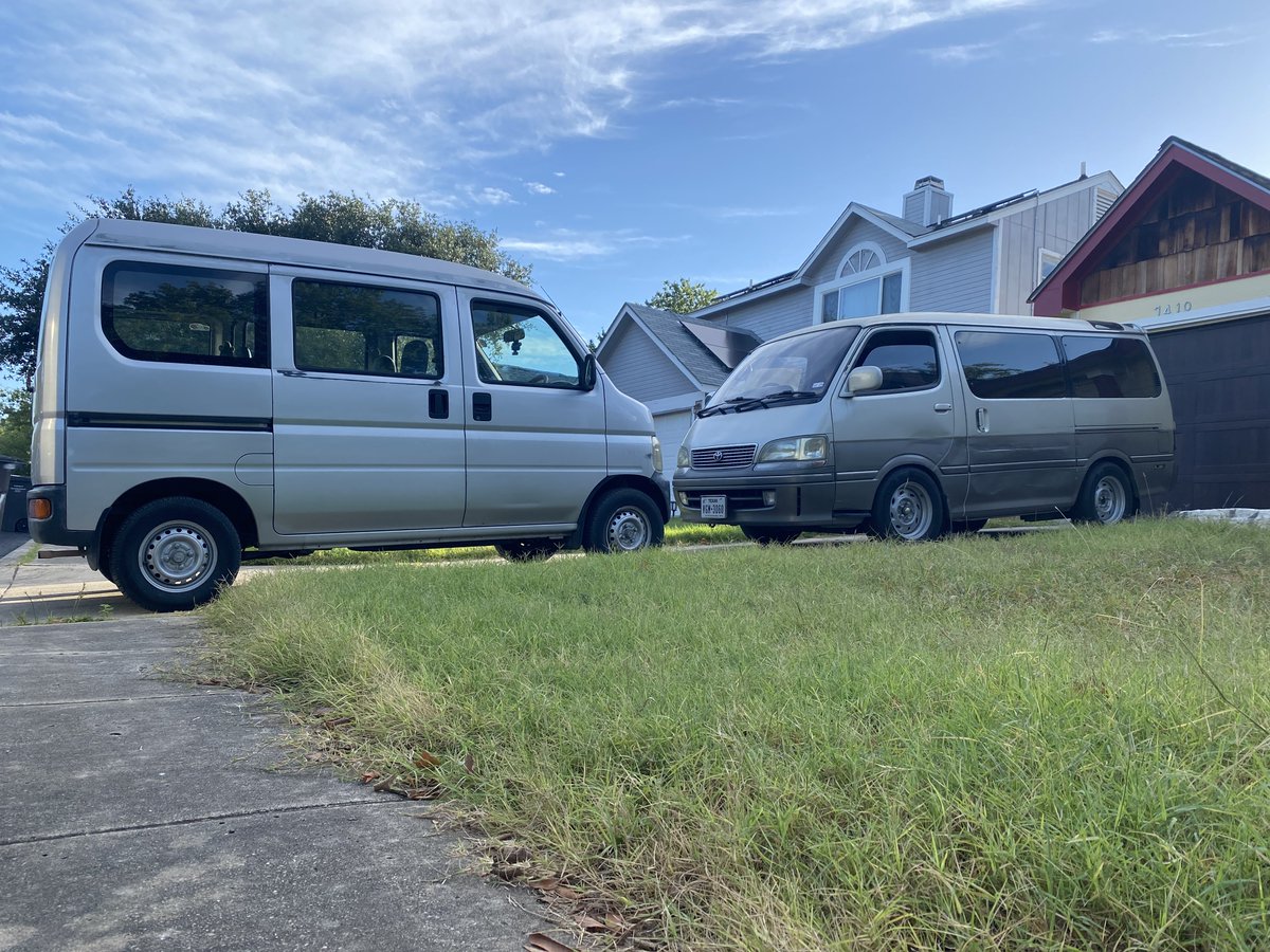 Trae Youngs Hair (@_gunnarbombay) on Twitter photo 