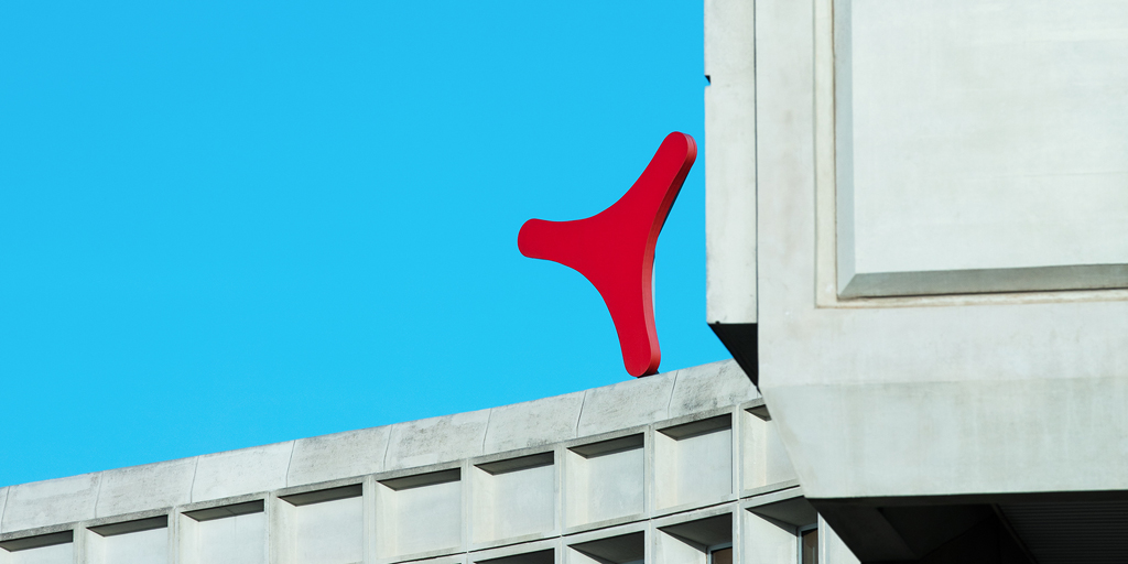 OIR: La Societat remet presentació sobre els resultats del primer Semestre 2025 que se celebra avui per videoconferència. bit.ly/3CGx6RP