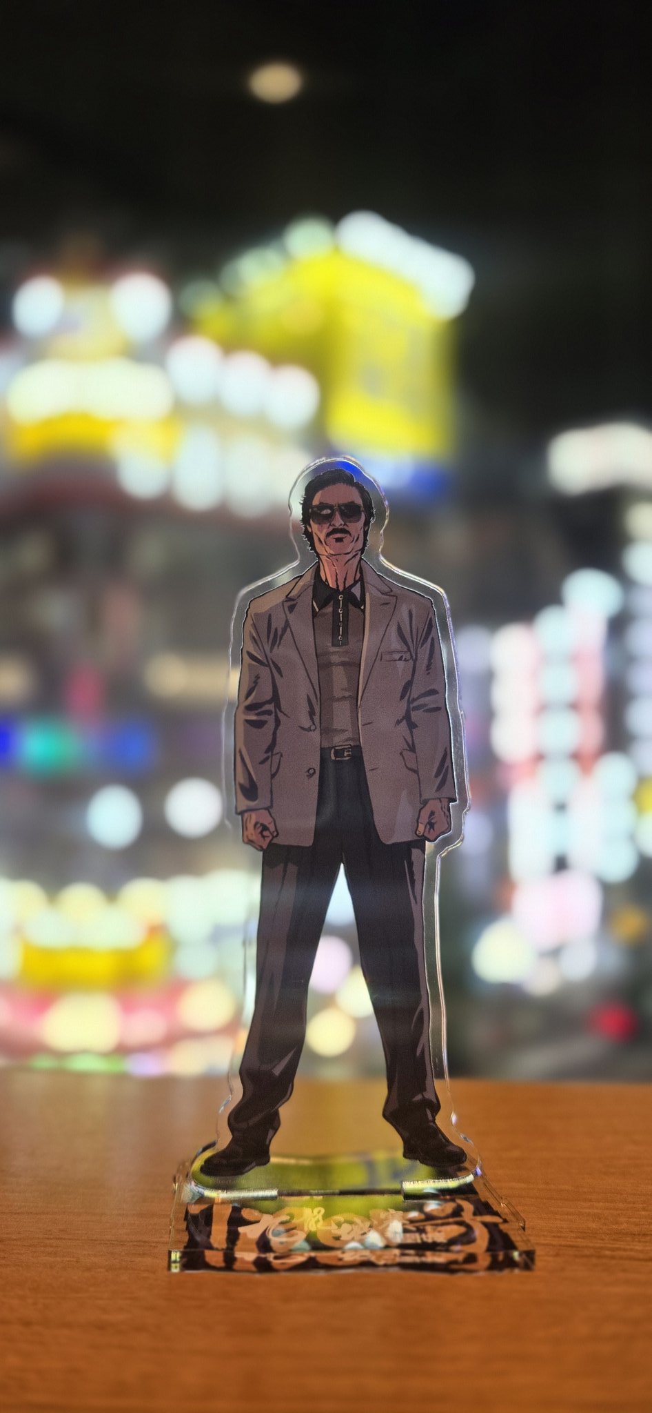 ♡心♡ ちさと🌷モヤティ🐧💋NEXZトモヤ토모야🫂 (@moyamoyachiiii) / X