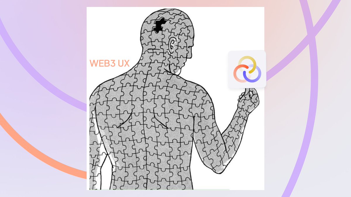 Sometimes all a person needs
is that one missing piece.

🧩 One-click execution in the X feed
Download AGNT Connect now: go.agnthub.ai/connect