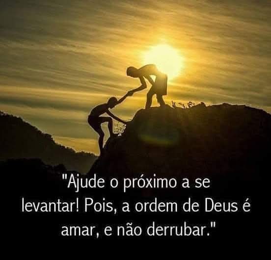 Alexand85081112's tweet image. 