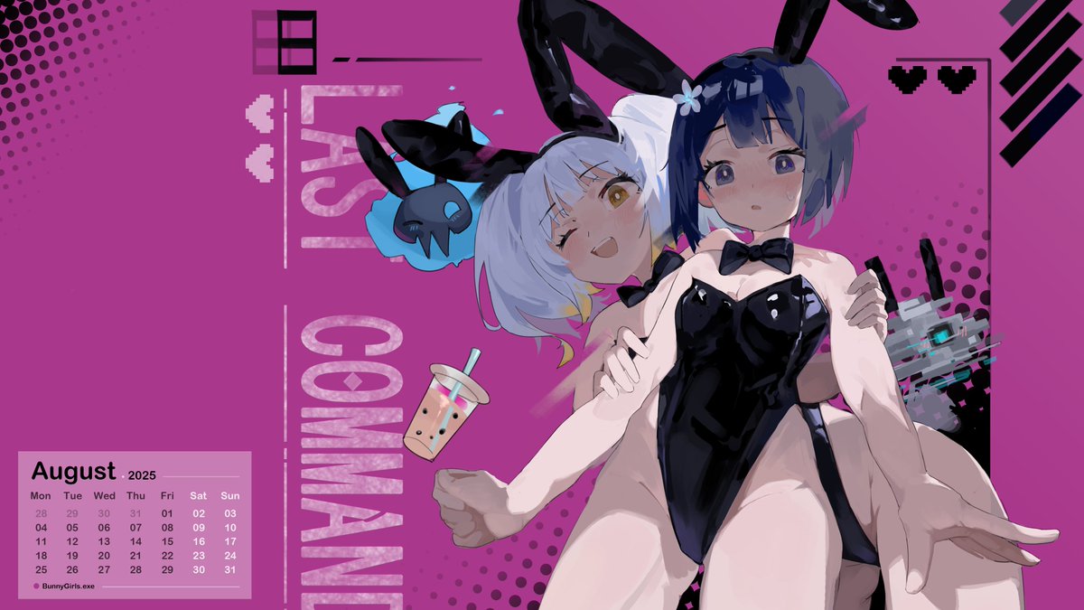 ‎Crespirit 酷思特 tweet media