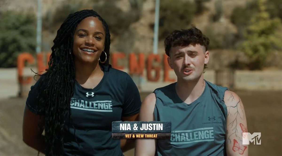 They would’ve walked during the pacer test in high school together yup