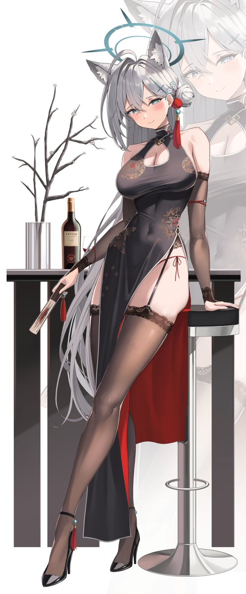 投稿の画像