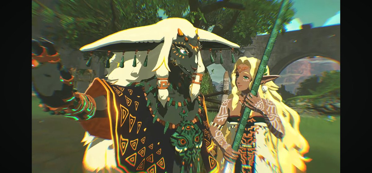 엄마아빠 사귄다고?!?!?!?!!?