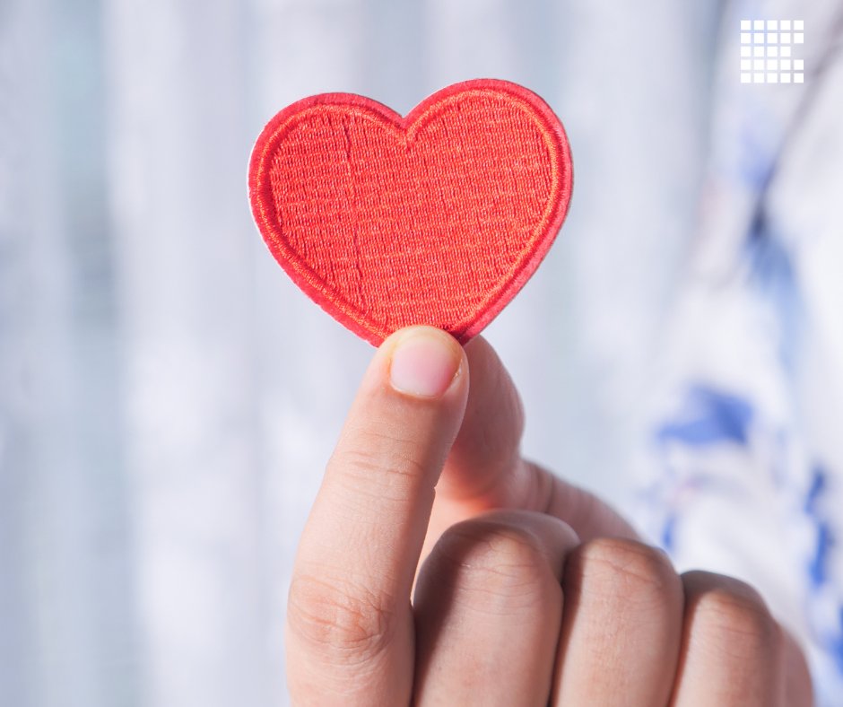 Ehrenamt gesucht? Wir hätten da was für dich! Ob mit Menschen, in der Natur oder am Laptop – Ehrenamt geht in Erlangen in fast allen Varianten. Wenn du wissen möchtest, welche Tätigkeit genau zu dir passt, hier entlang und zusammen was bewegen: engagiert-in-erlangen.de