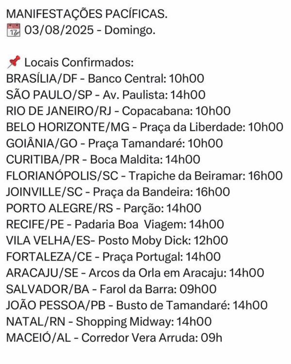 Mara-vilha 🇧🇷 tweet media