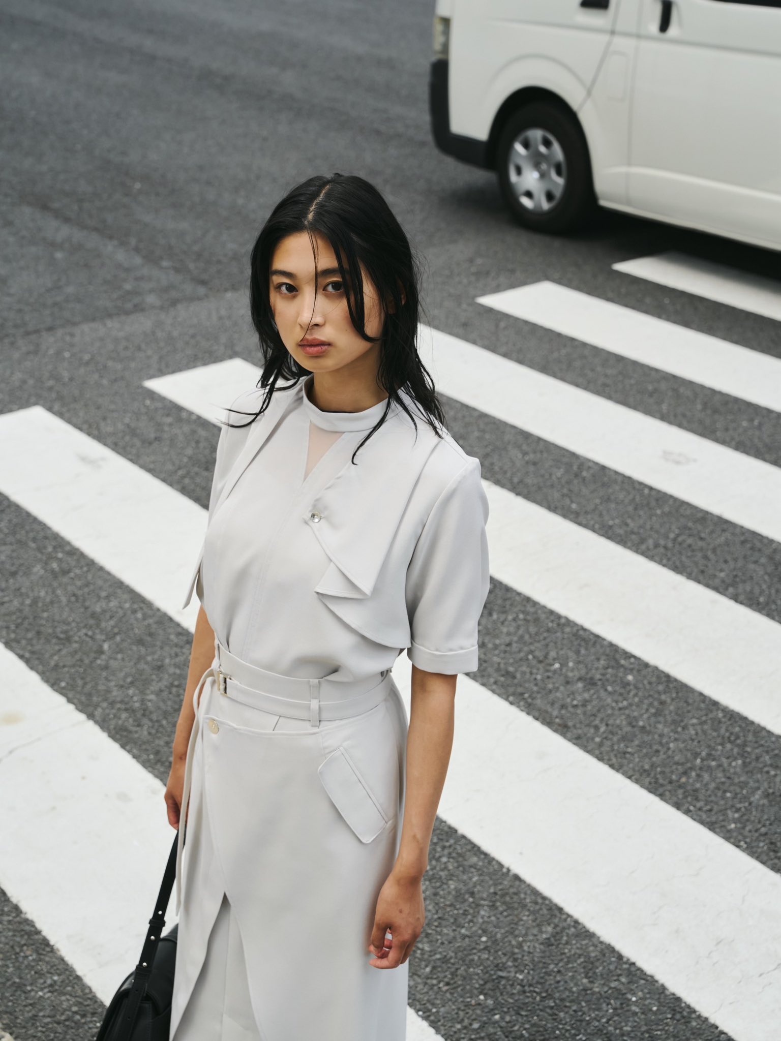 UNITED TOKYO 新作 定価30000 UNITED TOKYO (@unitedtokyo_jp) / X