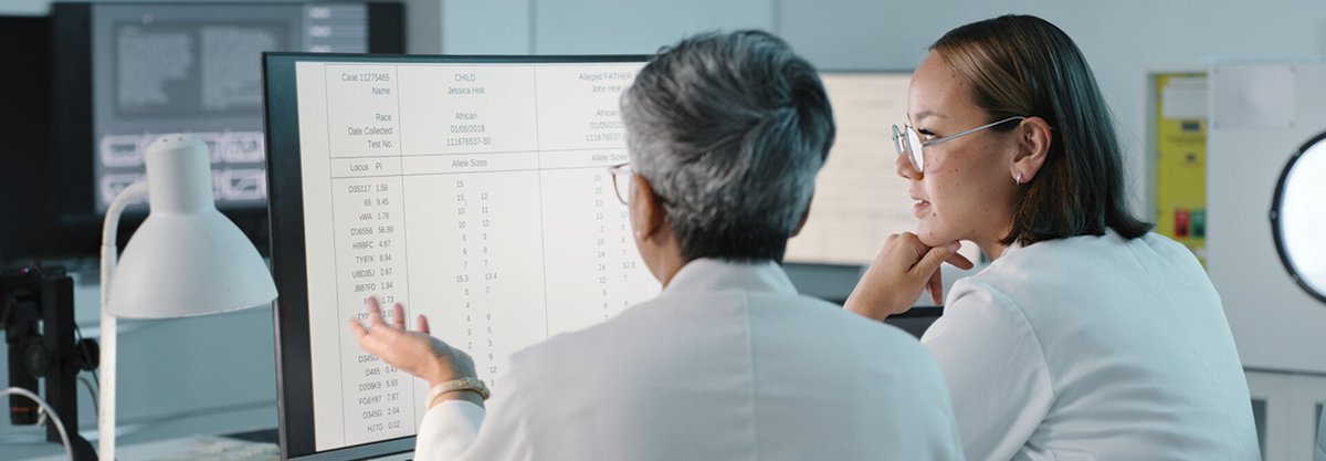 HealthTech Magazine (@healthtechmag) on Twitter photo “These aren’t optional; they should be considered mandatory for protecting sensitive health data and are key elements of security management,” says Nicholas Jackson <a href="/Bitdefender/">Bitdefender</a>. Find out which tools are critical for data risk management in healthcare: bit.ly/4o3KVws “These aren’t optional; they should be considered mandatory for protecting sensitive health data and are key elements of security management,” says Nicholas Jackson <a href="/Bitdefender/">Bitdefender</a>. Find out which tools are critical for data risk management in healthcare: bit.ly/4o3KVws