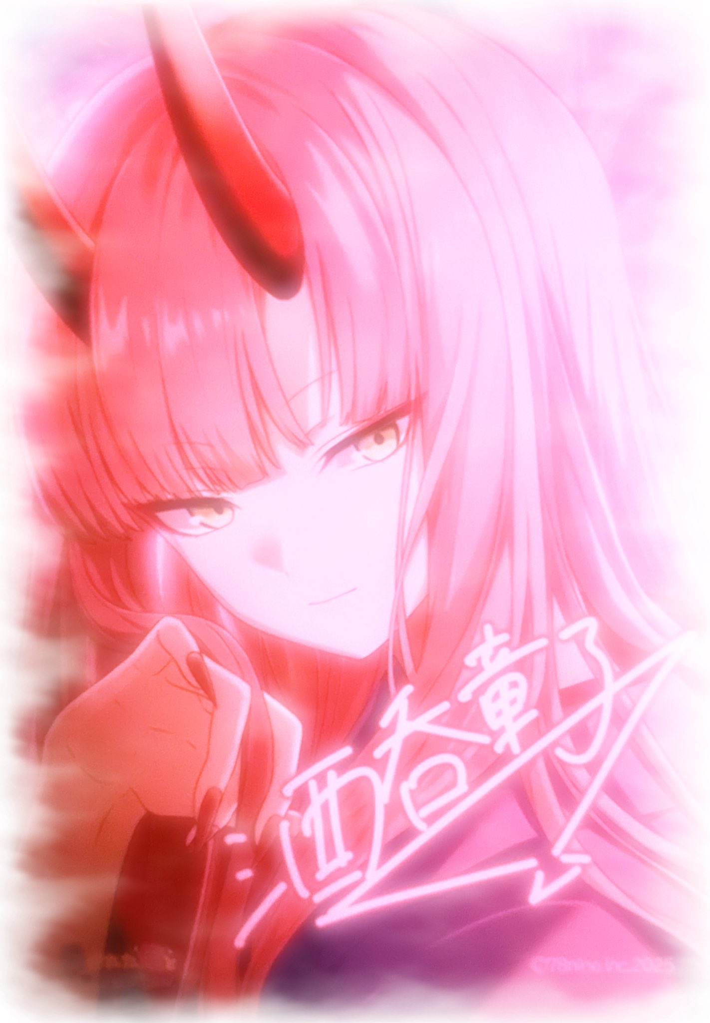 りむりん635꒰ঌ⸜❤︎⸝໒꒱🎀🍓￤ユウハカは大嫌いなはずだっ