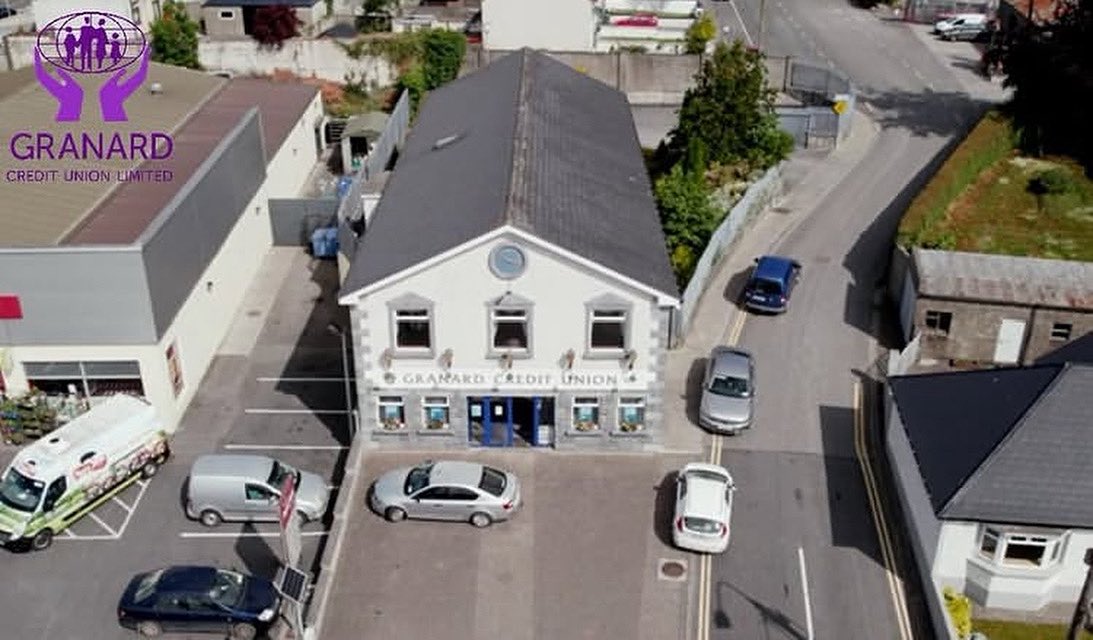 Curious about the type of loans Granard Credit Union can offer? Why not head over to the Loan Calculator on our homepage where you can get an idea of what we can offer for personal loans, car loans, secured loans, student loans and more! granardcu.ie/news.asp?id=71