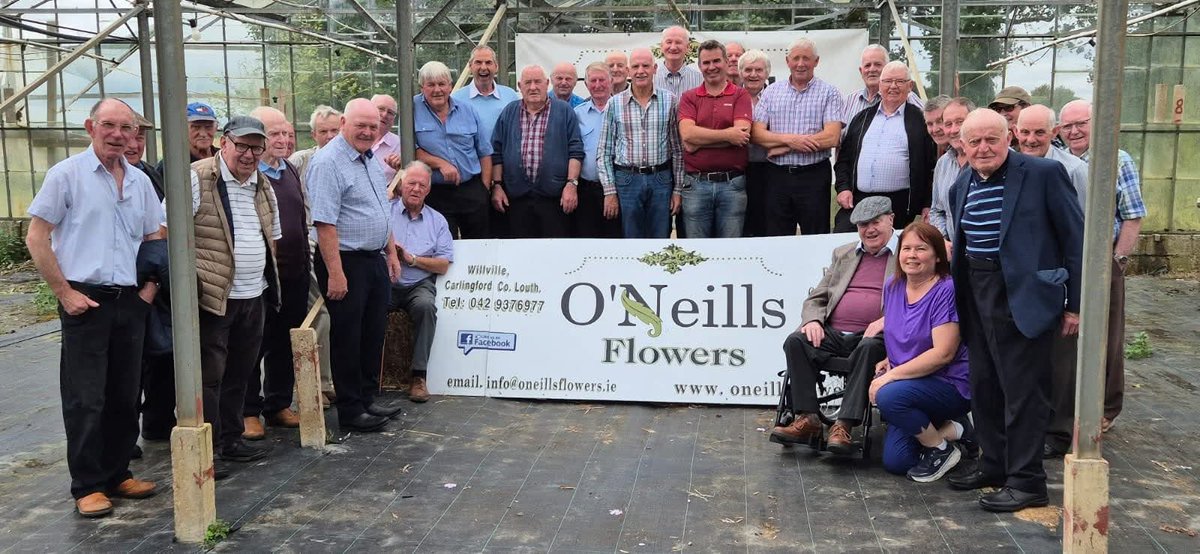 Rural Health Partnership tweet media